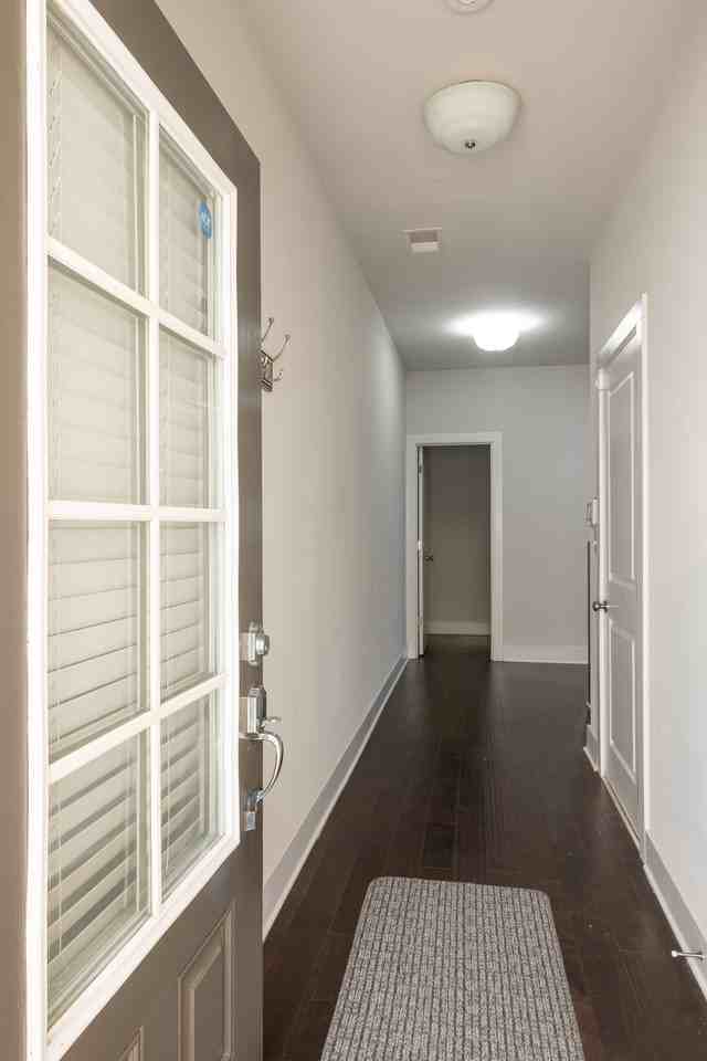 1330 Heights Park Dr Se - Photo 2 of 40