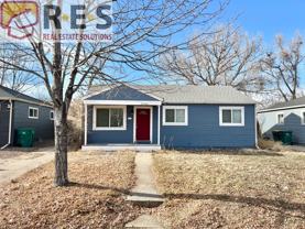 1949 Alton St - Photo 1 of 1