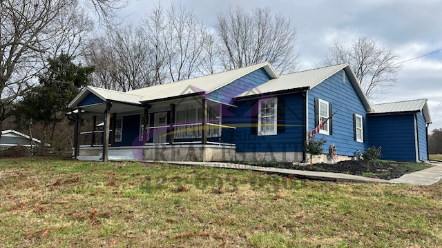 944 Jenkins Rd Ne - Photo 3 of 30
