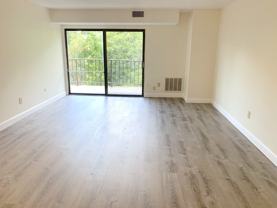 70 Centre Street #1F - Photo 1 of 1