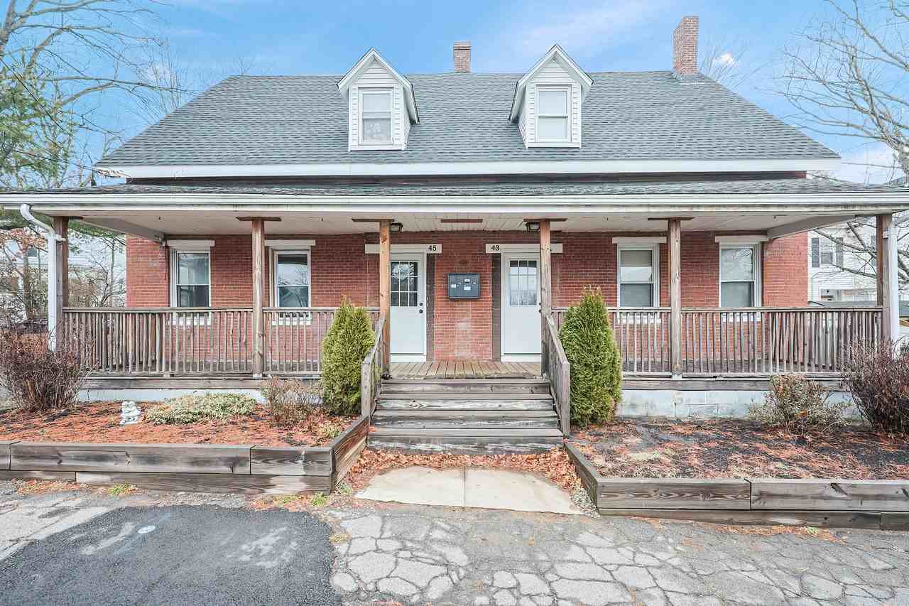 43-45 3Rd St - Photo 3 of 18