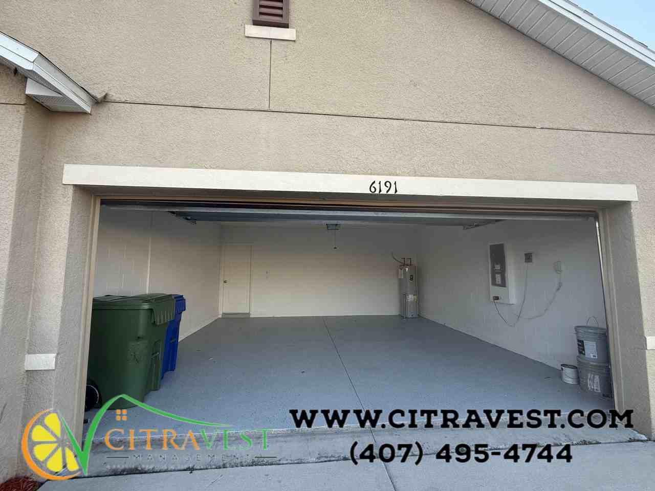 6191 Grey Heron Dr - Photo 2 of 17