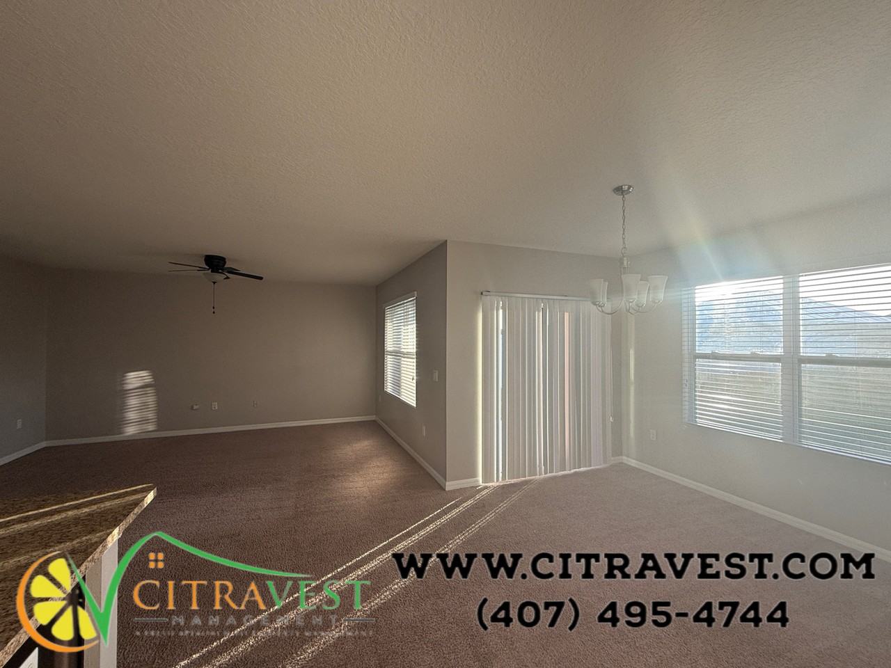 6191 Grey Heron Dr - Photo 3 of 17