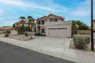 7395 W Kerry Way - Photo 1 of 1