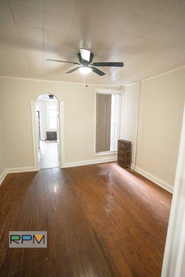 2704 Edmondson Ave - Photo 2 of 16