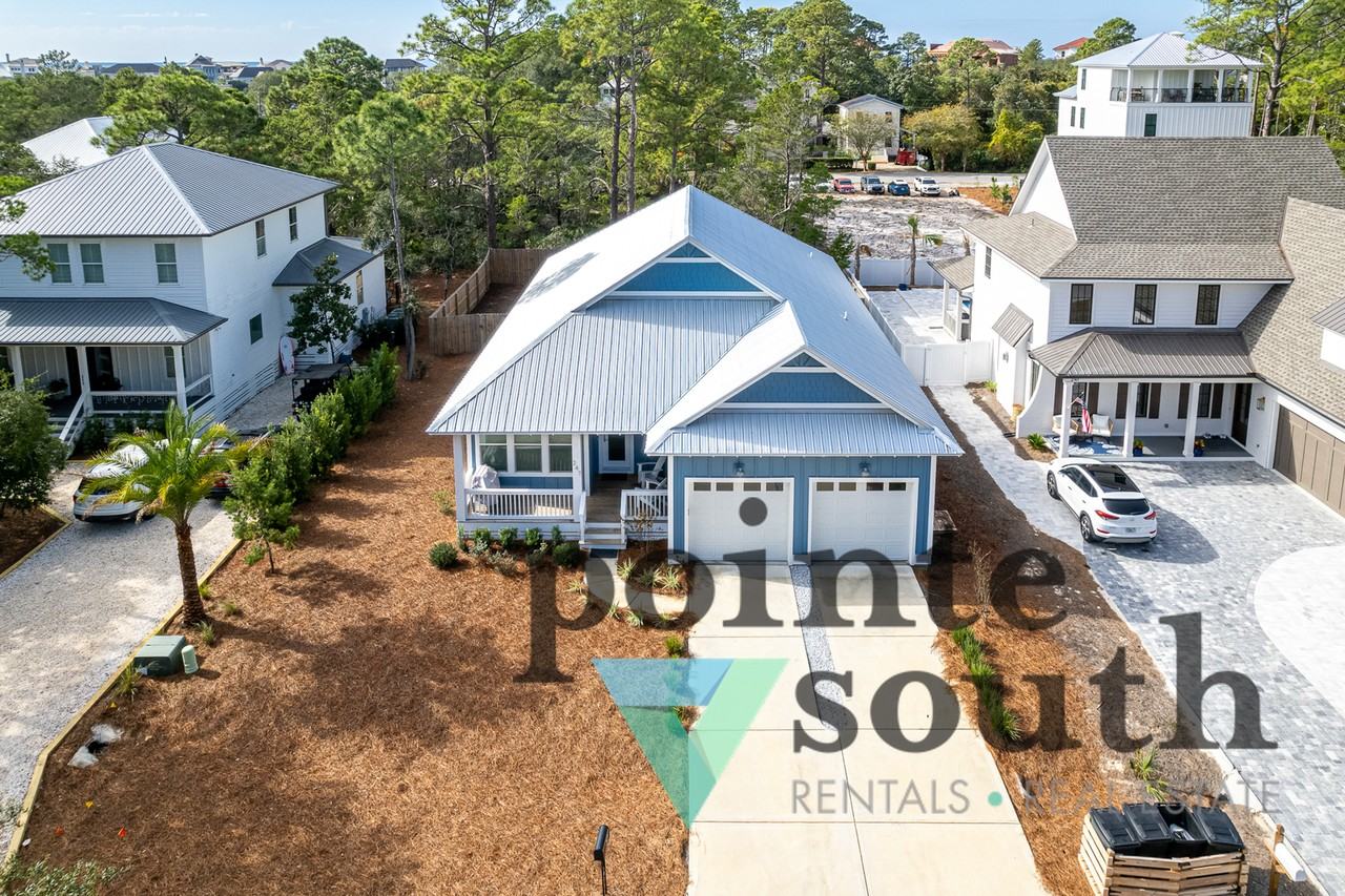 247 Sunrise Cir - Photo 2 of 45