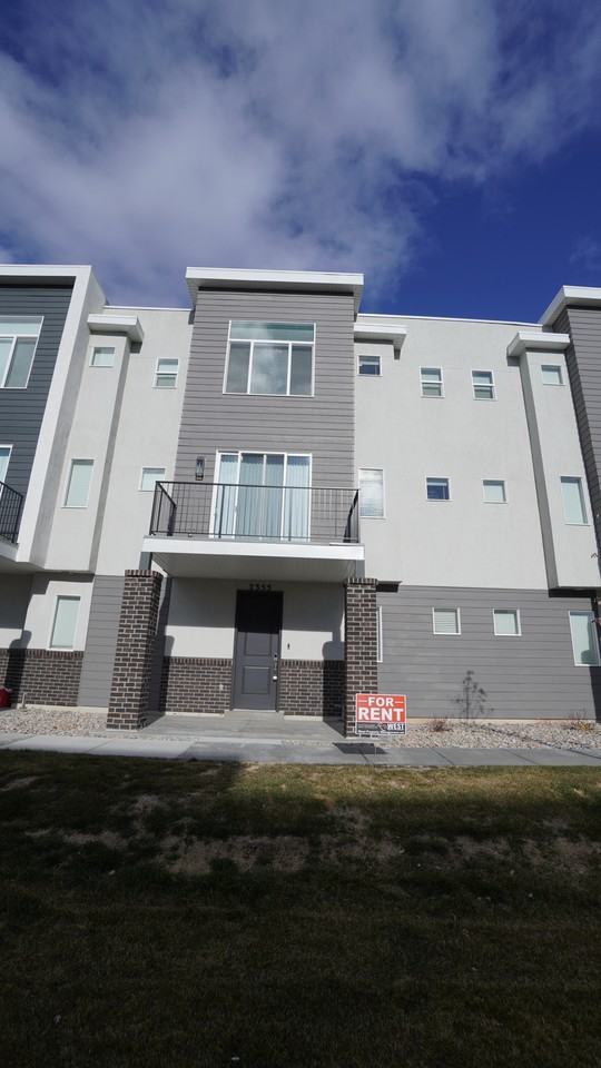 2355 W Jenna - Photo 2 of 40