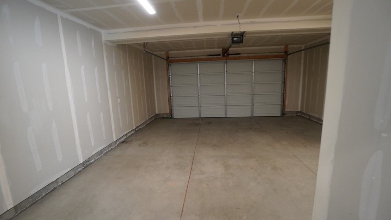 2355 W Jenna - Photo 3 of 40