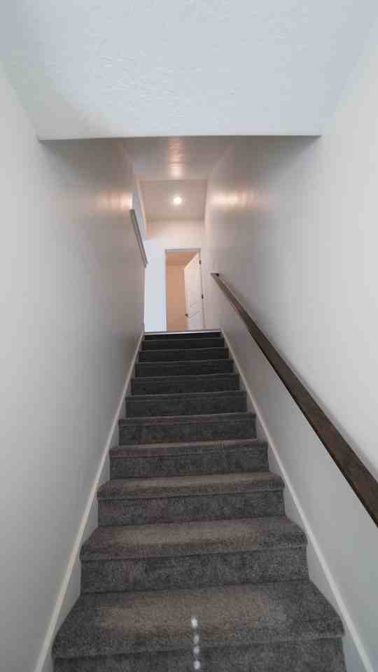 2355 W Jenna - Photo 5 of 40