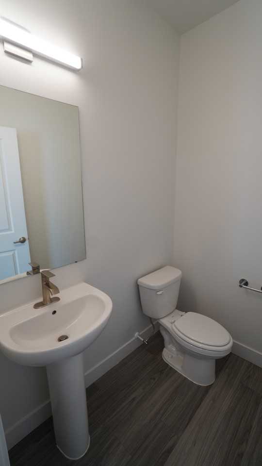 2355 W Jenna - Photo 6 of 40