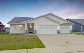 750 W Highpointe St - Photo 1 of 1