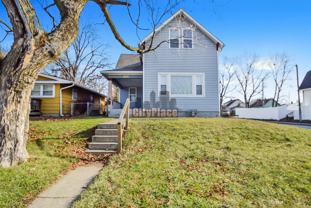 1541 Spruce St - Photo 1 of 1