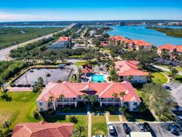 featured image of 400 Bouchelle Dr #101