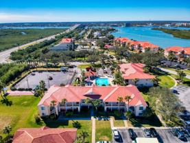 400 Bouchelle Dr #101 - Photo 1 of 1