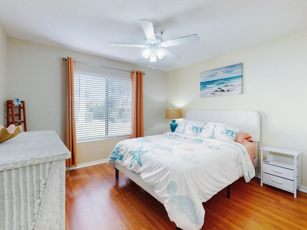 400 Bouchelle Dr #101 - Photo 2 of 50