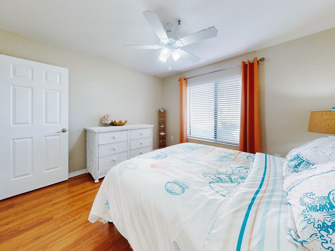 400 Bouchelle Dr #101 - Photo 3 of 50