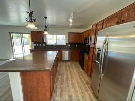 11821 W Hopi St - Photo 3 of 48