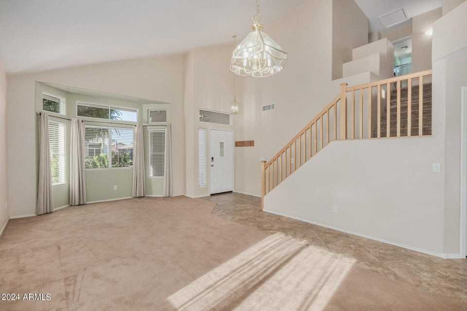 16345 W Rimrock St - Photo 2 of 11