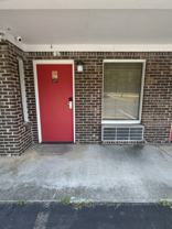 1857 Apd - Photo 1 of 1