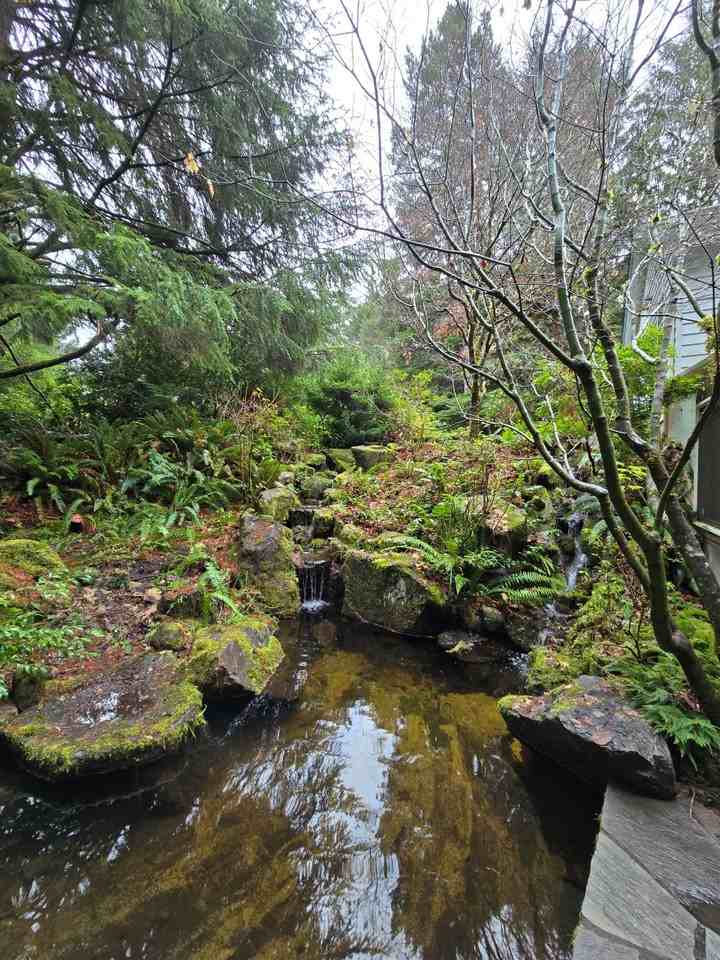 1180 Nw Terrace St - Photo 3 of 50