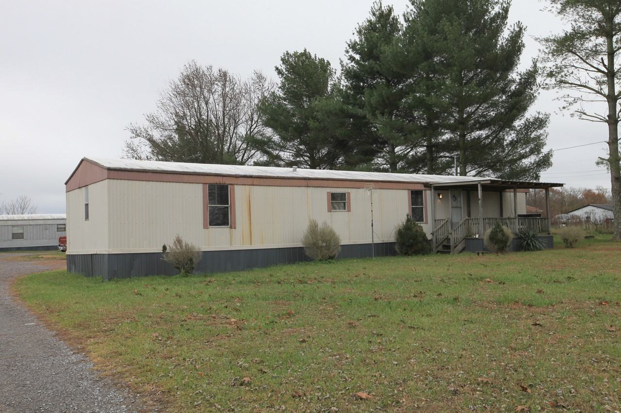 2220 Short Mountain Rd - Photo 2 of 28