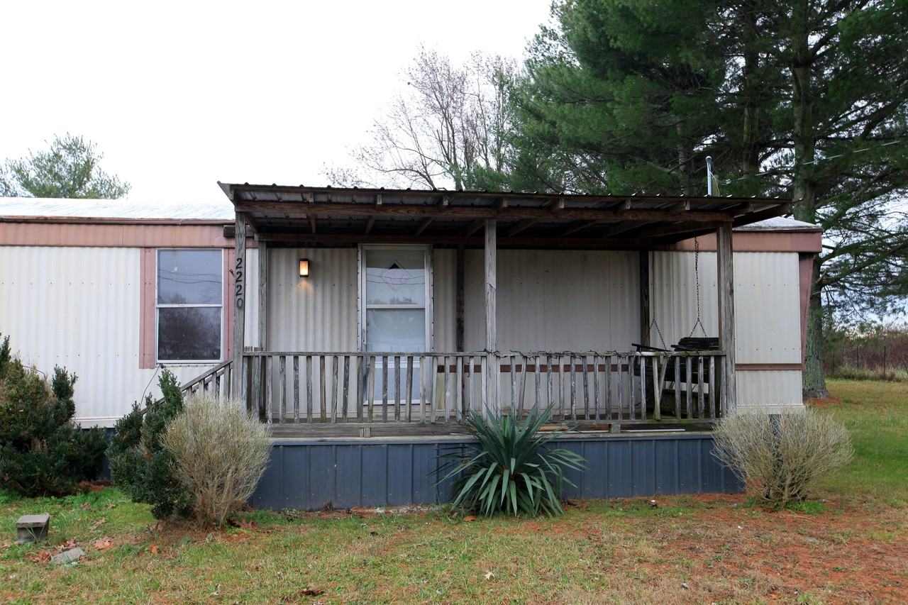 2220 Short Mountain Rd - Photo 3 of 28