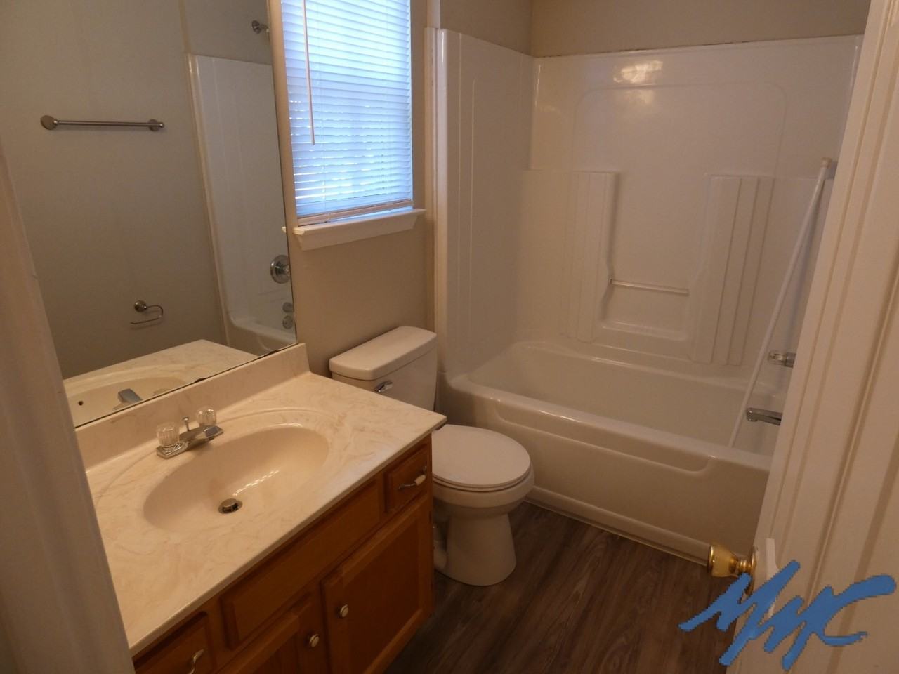 736 Greenland Dr - Photo 7 of 12