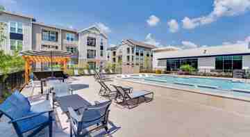 featured image of 3918 Almeda Genoa Rd