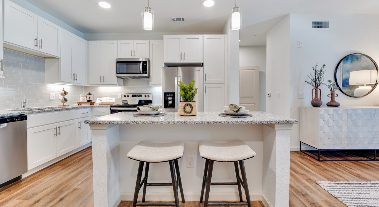 Meridian City South - Photo 2 of 5