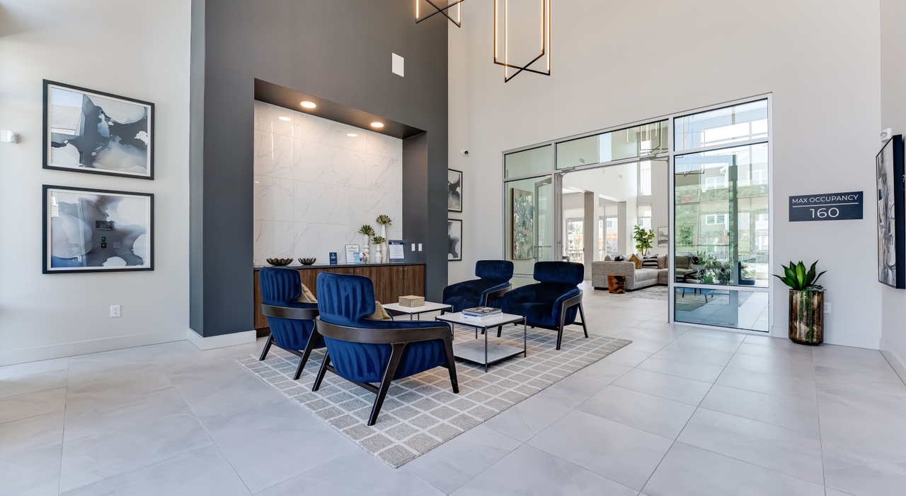 Meridian City South - Photo 3 of 5