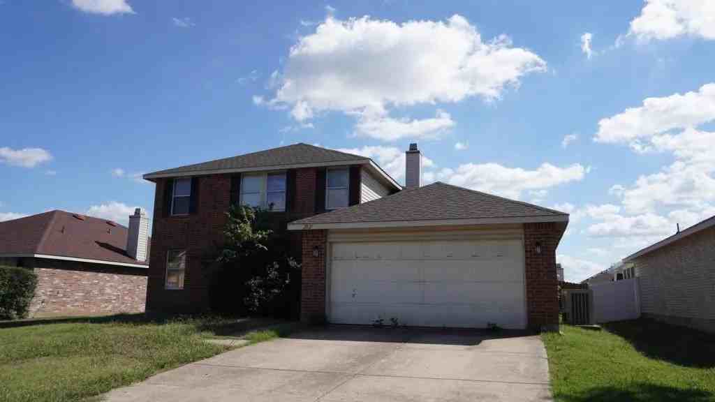 2021 W Grove Ln - Photo 5 of 39