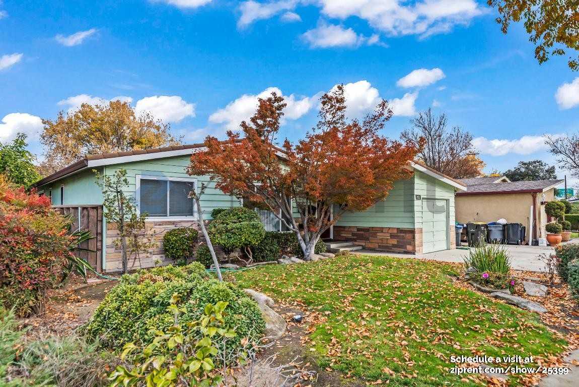 953 San Saba Ct - Photo 2 of 31