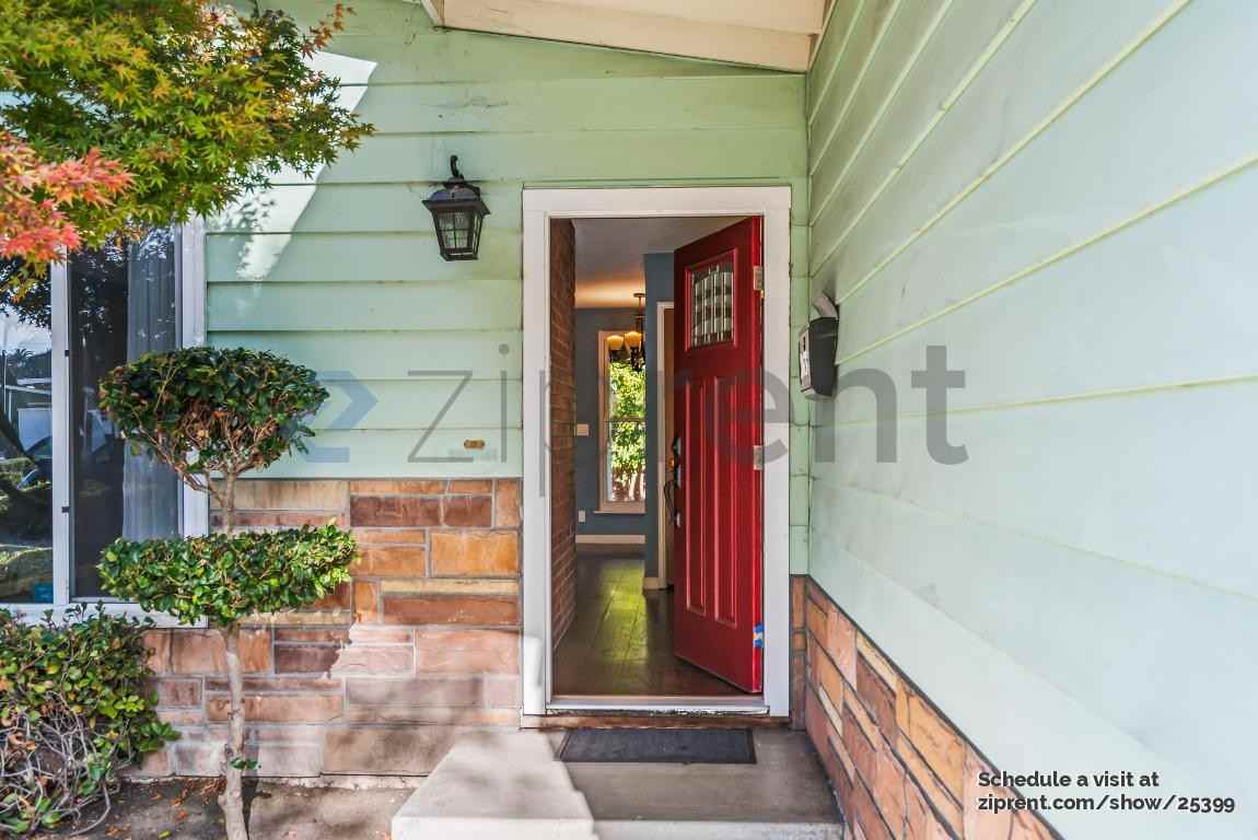 953 San Saba Ct - Photo 3 of 31