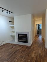 143 Bayside Ct - Photo 1 of 1
