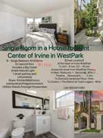 featured image of 22 Toscany #B