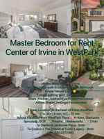 featured image of 22 Toscany #M