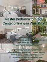 22 Toscany #M - Photo 1 of 1