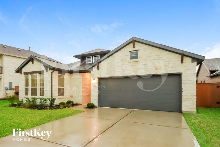 2706 Arbor Edge Xing - Photo 2 of 15