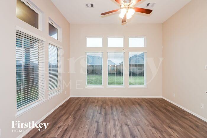 2706 Arbor Edge Xing - Photo 3 of 15