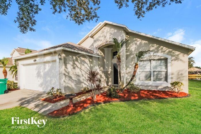 3162 Cauthen Creek Dr - Photo 2 of 15