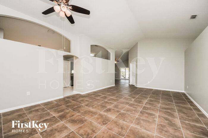 3162 Cauthen Creek Dr - Photo 3 of 15