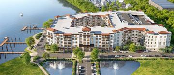 featured image of 100 Boucle Jeanne Cir