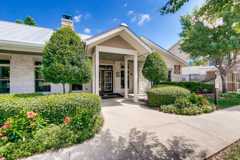 The Park on Forum - Photo 1 of 1