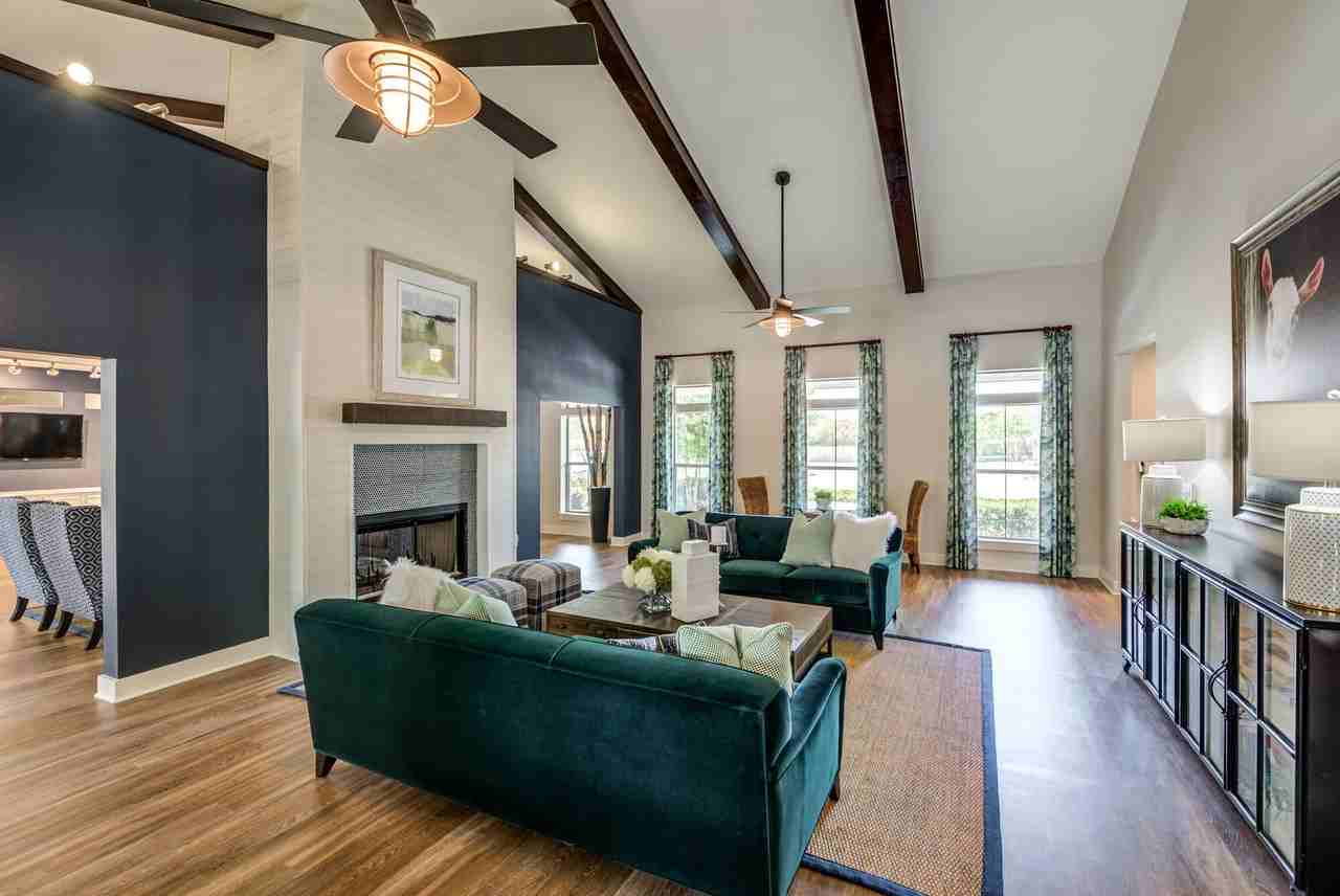 The Park on Forum - Photo 3 of 10