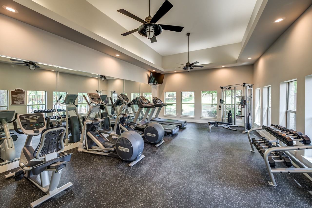 The Park on Forum - Photo 5 of 10