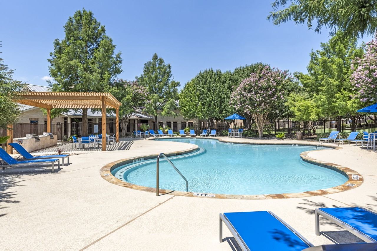 The Park on Forum - Photo 3 of 25