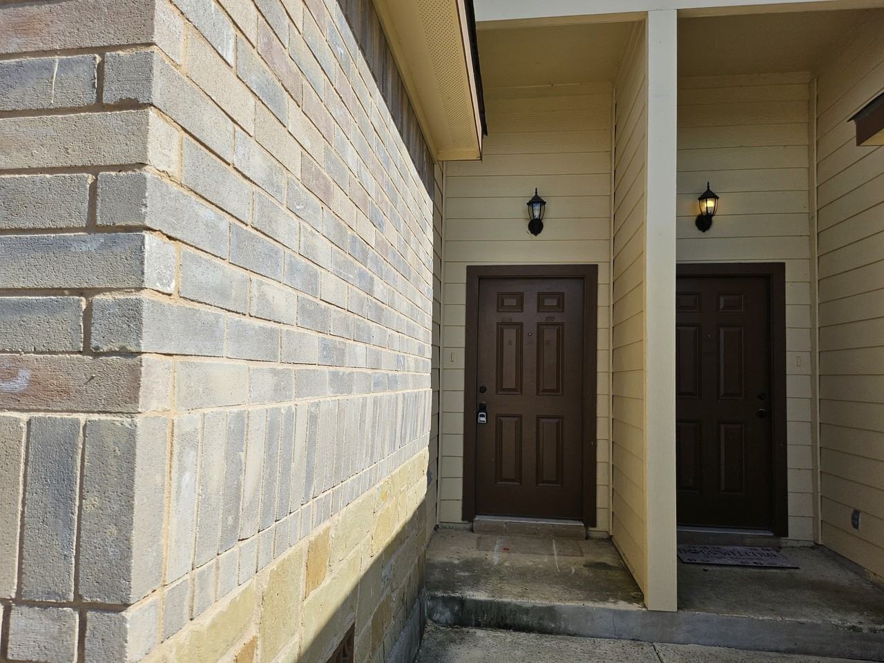 Kaspar Way 215 - Photo 3 of 35