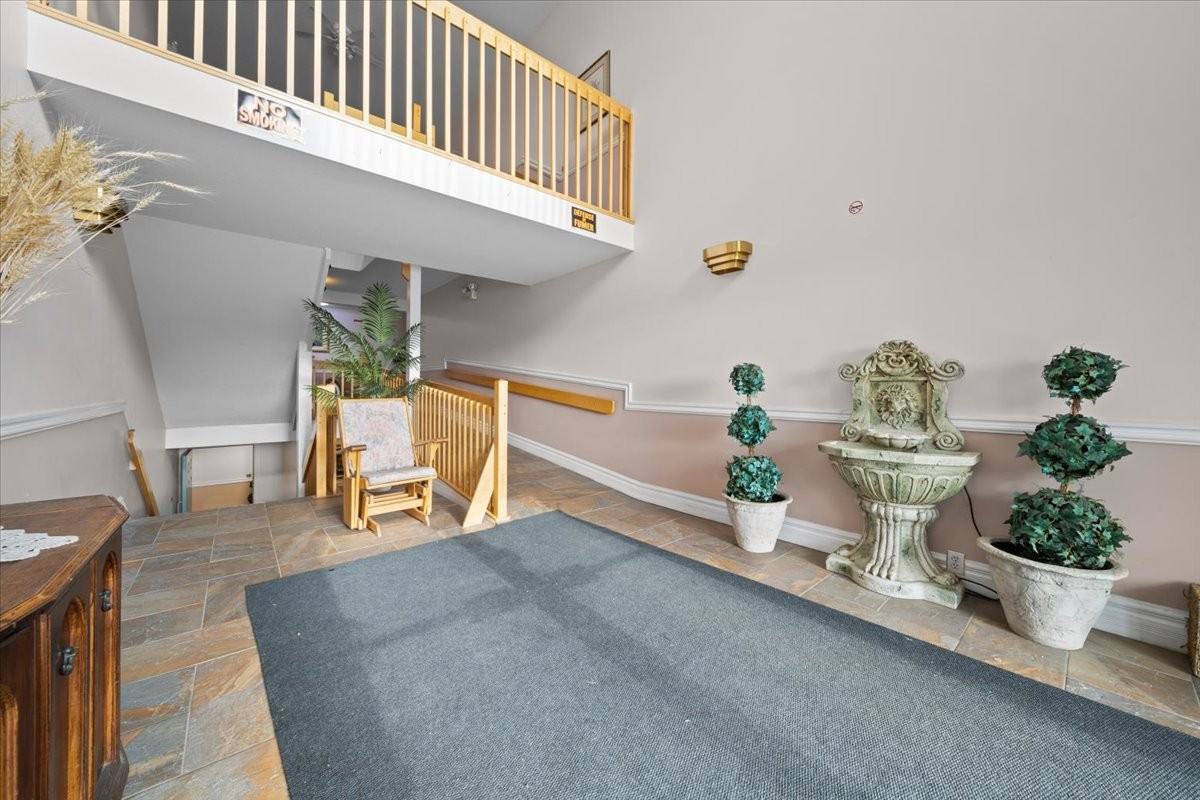 469 Church Street #18 - Photo 3 of 31