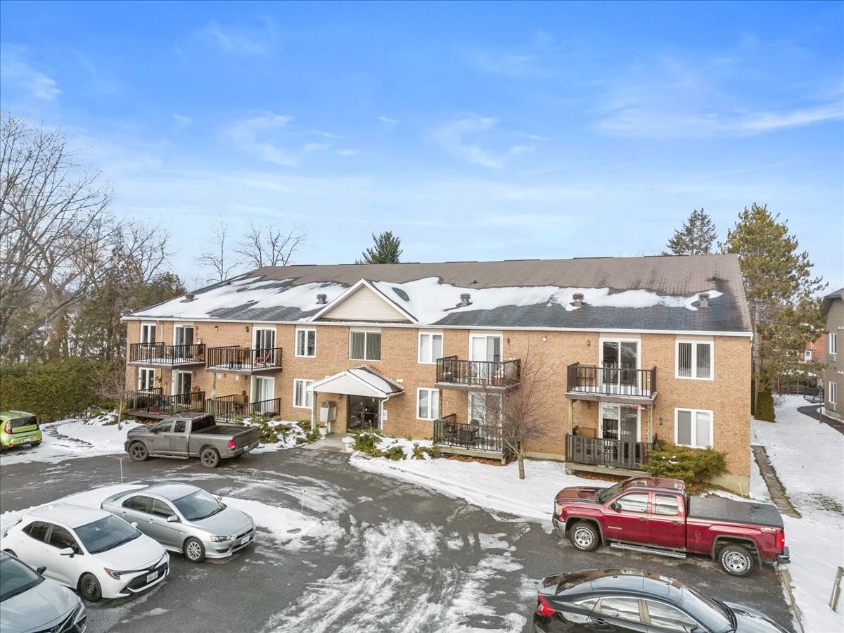 469 Church Street #18 - Photo 2 of 31