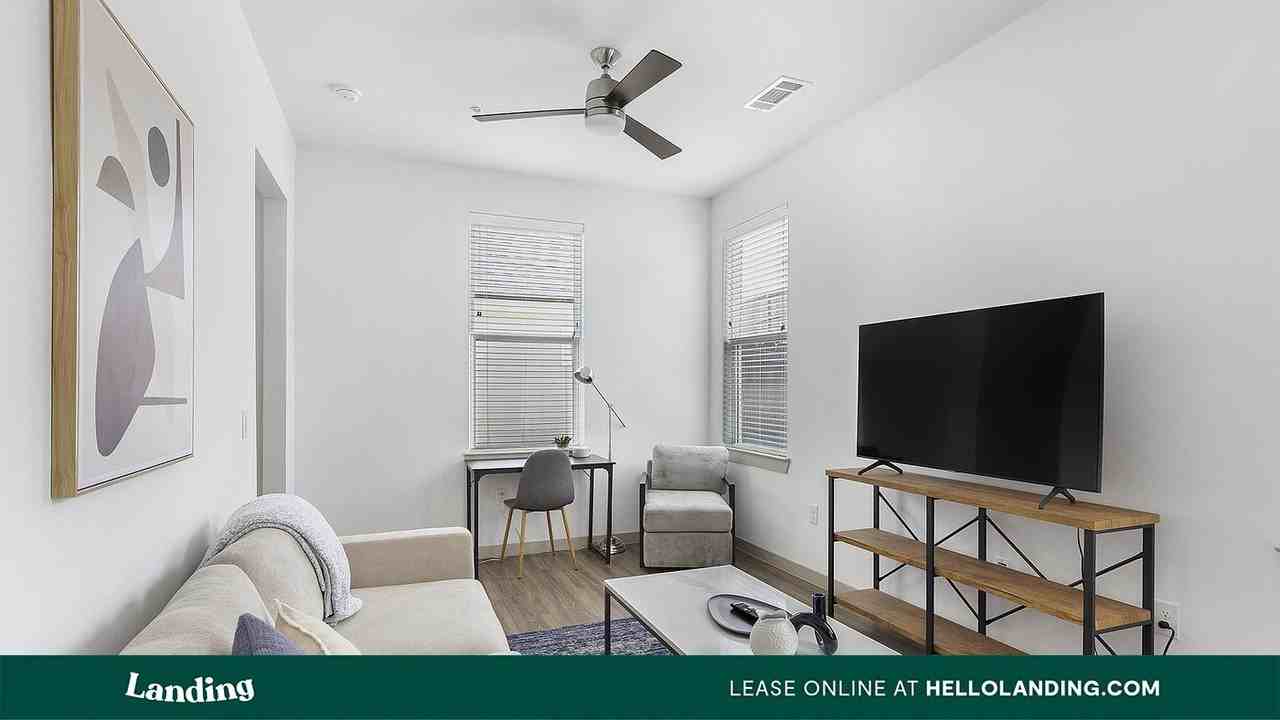 8220 Horseman Rd - Photo 7 of 50